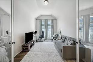 16709 Christina Garza Dr, Manor, TX 78653 - Photo 7