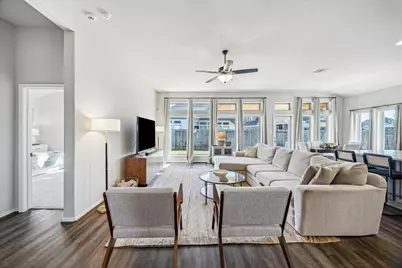 16709 Christina Garza Drive, Manor, TX 78653 - Photo 9