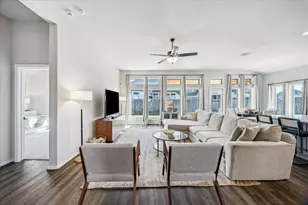 16709 Christina Garza Dr, Manor, TX 78653 - Photo 9