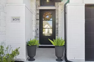 16709 Christina Garza Dr, Manor, TX 78653 - Photo 3