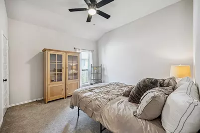 16709 Christina Garza Drive, Manor, TX 78653 - Photo 29