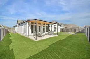 16709 Christina Garza Dr, Manor, TX 78653 - Photo 39