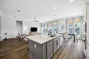 16709 Christina Garza Dr, Manor, TX 78653 - Photo 15