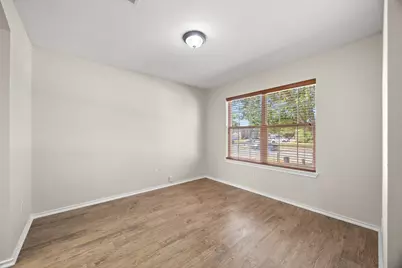 3710 Julianas Way, Round Rock, TX 78665 - Photo 5