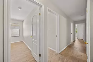 3710 Julianas Way, Round Rock, TX 78665 - Photo 15