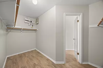 3710 Julianas Way, Round Rock, TX 78665 - Photo 25