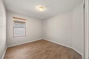 3710 Julianas Way, Round Rock, TX 78665 - Photo 19