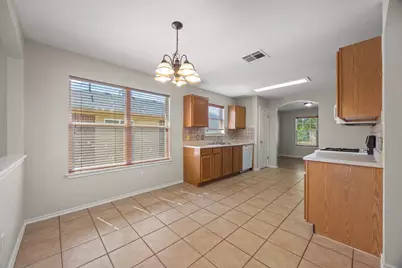 3710 Julianas Way, Round Rock, TX 78665 - Photo 11