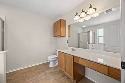 3710 Julianas Way, Round Rock, TX 78665 - Photo 23
