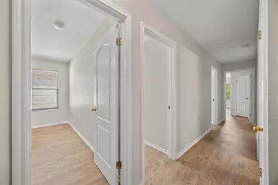 3710 Julianas Way, Round Rock, TX 78665 - Photo 15
