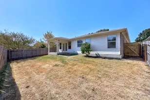 3710 Julianas Way, Round Rock, TX 78665 - Photo 27