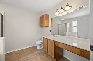 3710 Julianas Way, Round Rock, TX 78665 - Photo 23