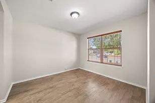 3710 Julianas Way, Round Rock, TX 78665 - Photo 5