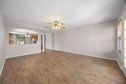 3710 Julianas Way, Round Rock, TX 78665 - Photo 9