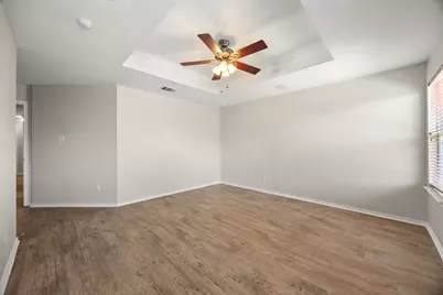 3710 Julianas Way, Round Rock, TX 78665 - Photo 21