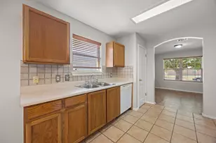3710 Julianas Way, Round Rock, TX 78665 - Photo 13
