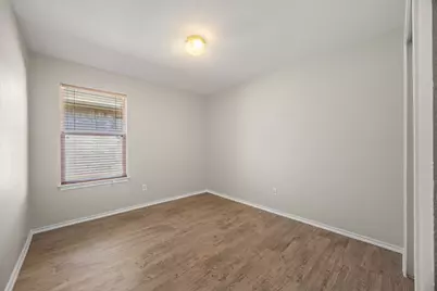 3710 Julianas Way, Round Rock, TX 78665 - Photo 17