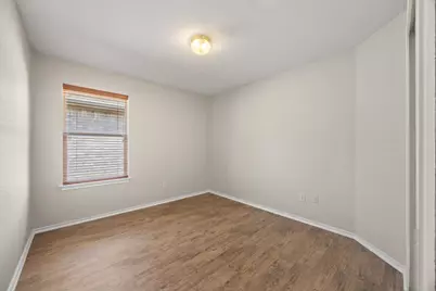 3710 Julianas Way, Round Rock, TX 78665 - Photo 19