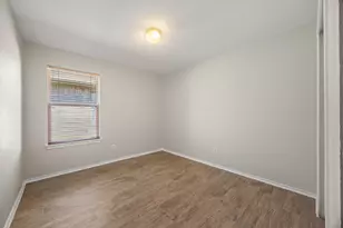 3710 Julianas Way, Round Rock, TX 78665 - Photo 17