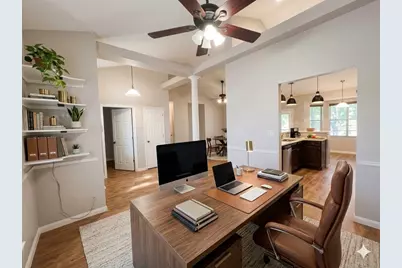 903 Oakwood Drive, Leander, TX 78641 - Photo 3