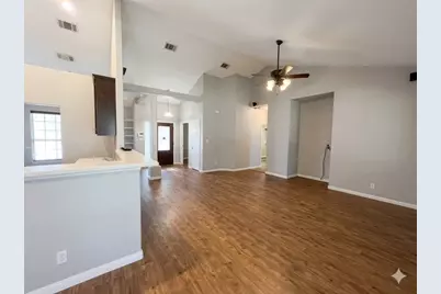 903 Oakwood Drive, Leander, TX 78641 - Photo 9
