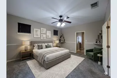 903 Oakwood Drive, Leander, TX 78641 - Photo 5