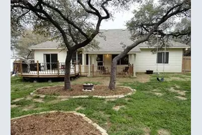 903 Oakwood Drive, Leander, TX 78641 - Photo 15
