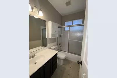 903 Oakwood Drive, Leander, TX 78641 - Photo 13