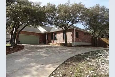 903 Oakwood Drive, Leander, TX 78641 - Photo 1