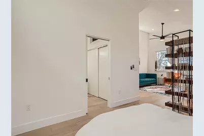 1614 Elmira Road, Austin, TX 78721 - Photo 7