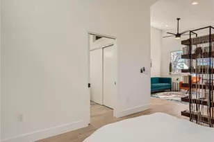 1614 Elmira Rd, Austin, TX 78721 - Photo 7