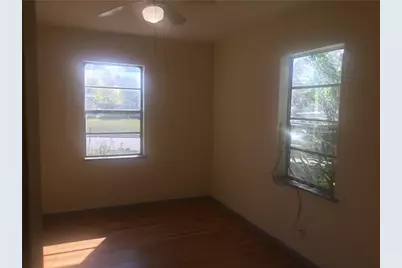 1614 Elmira Road, Austin, TX 78721 - Photo 23