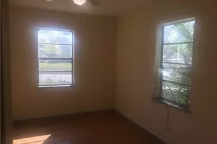 1614 Elmira Rd, Austin, TX 78721 - Photo 23