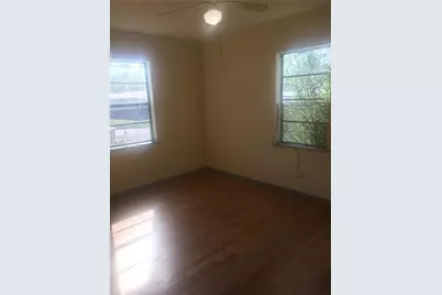 1614 Elmira Road, Austin, TX 78721 - Photo 21