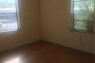 1614 Elmira Rd, Austin, TX 78721 - Photo 21