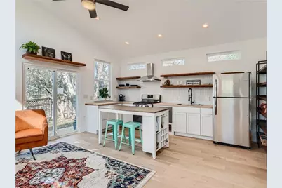 1614 Elmira Road, Austin, TX 78721 - Photo 3