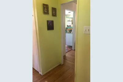 1614 Elmira Road, Austin, TX 78721 - Photo 19