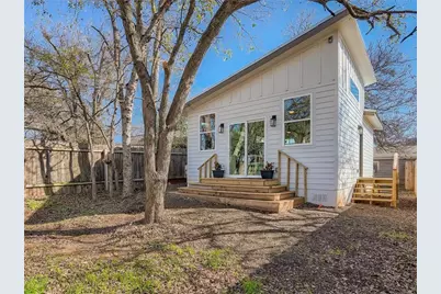 1614 Elmira Road, Austin, TX 78721 - Photo 11