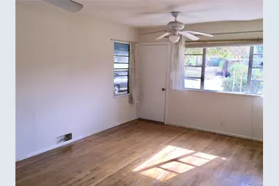 1614 Elmira Road, Austin, TX 78721 - Photo 15