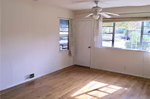1614 Elmira Rd, Austin, TX 78721 - Photo 15