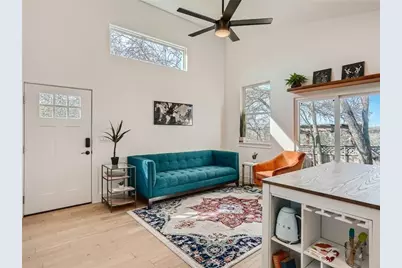 1614 Elmira Road, Austin, TX 78721 - Photo 1