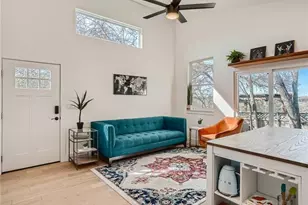 1614 Elmira Rd, Austin, TX 78721 - Photo 1