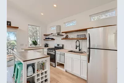 1614 Elmira Road, Austin, TX 78721 - Photo 5