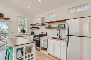 1614 Elmira Rd, Austin, TX 78721 - Photo 5