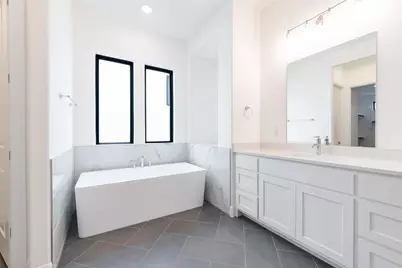 2004 Crimson Sunset Cove, Georgetown, TX 78628 - Photo 11