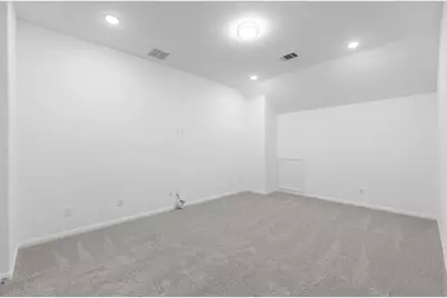 2004 Crimson Sunset Cove, Georgetown, TX 78628 - Photo 21