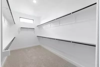 2004 Crimson Sunset Cove, Georgetown, TX 78628 - Photo 13