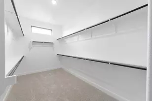 2004 Crimson Sunset Cove, Georgetown, TX 78628 - Photo 13