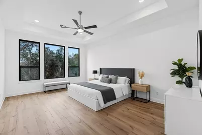 2004 Crimson Sunset Cove, Georgetown, TX 78628 - Photo 9