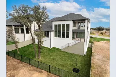 2004 Crimson Sunset Cove, Georgetown, TX 78628 - Photo 23